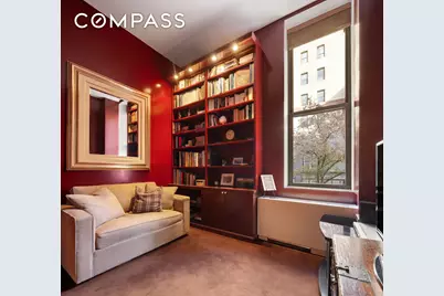 61 Irving Place #2B, New York City, NY 10003 - Photo 7