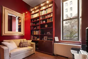 61 Irving Pl, New York City, NY 10003 - Photo 7