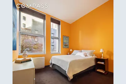 61 Irving Place #2B, New York City, NY 10003 - Photo 5