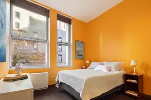 61 Irving Pl, New York City, NY 10003 - Photo 5