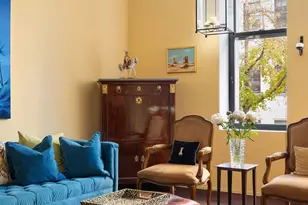 61 Irving Pl, New York City, NY 10003 - Photo 3