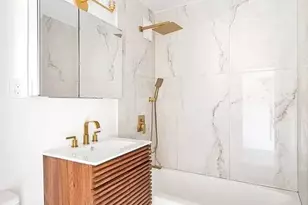 74 W 85th St, New York, NY 10024 - Photo 5