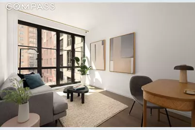 250 W 96th Street #5G, New York City, NY 10025 - Photo 7