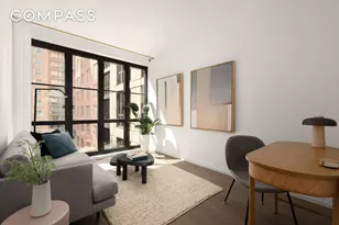 250 W 96th St, New York City, NY 10025 - Photo 7