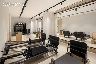 250 W 96th St, New York City, NY 10025 - Photo 17