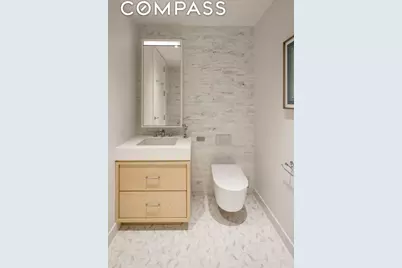 250 W 96th Street #5G, New York City, NY 10025 - Photo 9