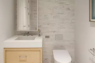 250 W 96th St, New York City, NY 10025 - Photo 9