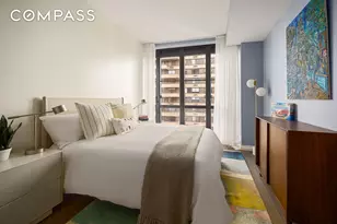 250 W 96th St, New York City, NY 10025 - Photo 7