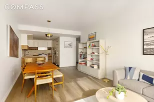 250 W 96th St, New York City, NY 10025 - Photo 3