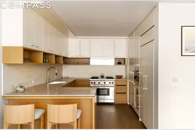 250 W 96th Street #12B, New York City, NY 10025 - Photo 3