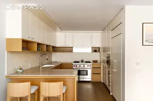 250 W 96th St, New York City, NY 10025 - Photo 3