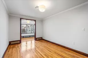 68-48 Juno St, New York City, NY 11375 - Photo 29