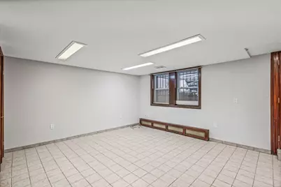 68-48 Juno Street #Whole Building, New York City, NY 11375 - Photo 37