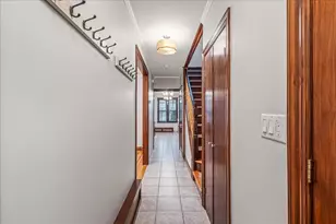 68-48 Juno St, New York City, NY 11375 - Photo 3
