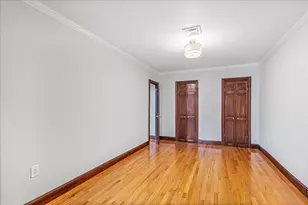 68-48 Juno St, New York City, NY 11375 - Photo 31