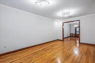 68-48 Juno St, New York City, NY 11375 - Photo 7
