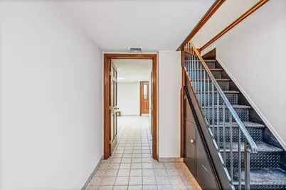 68-48 Juno Street #Whole Building, New York City, NY 11375 - Photo 35