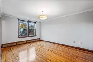 68-48 Juno St, New York City, NY 11375 - Photo 23
