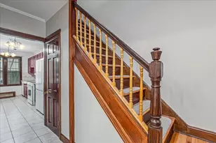 68-48 Juno St, New York City, NY 11375 - Photo 19