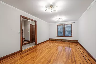 68-48 Juno Street #Whole Building, New York City, NY 11375 - Photo 5