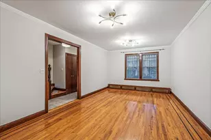 68-48 Juno St, New York City, NY 11375 - Photo 5