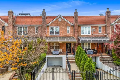 68-48 Juno Street #Whole Building, New York City, NY 11375 - Photo 45