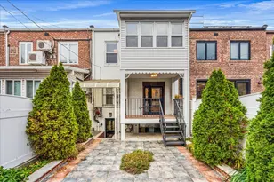 68-48 Juno St, New York City, NY 11375 - Photo 43