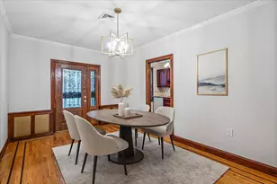 68-48 Juno St, New York City, NY 11375 - Photo 9