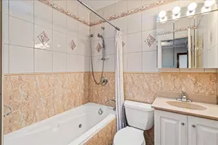 68-48 Juno St, New York City, NY 11375 - Photo 33