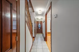 68-48 Juno St, New York City, NY 11375 - Photo 17