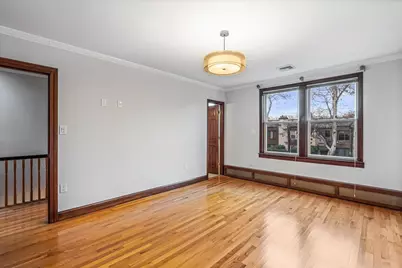 68-48 Juno Street #Whole Building, New York City, NY 11375 - Photo 21