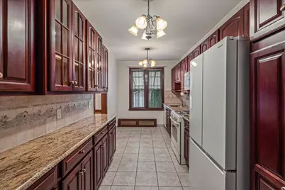 68-48 Juno Street #Whole Building, New York City, NY 11375 - Photo 13