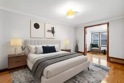 68-48 Juno Street #Whole Building, New York City, NY 11375 - Photo 27