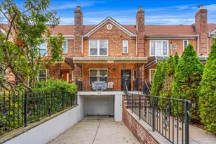 68-48 Juno St, New York City, NY 11375 - Photo 1