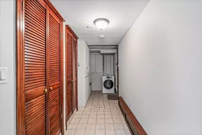 68-48 Juno Street #Whole Building, New York City, NY 11375 - Photo 39