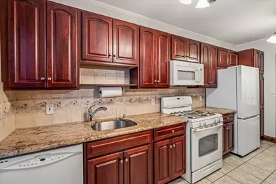 68-48 Juno Street #Whole Building, New York City, NY 11375 - Photo 15