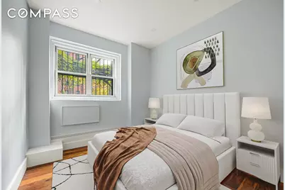 175 Willoughby Street #1A, New York City, NY 11201 - Photo 7