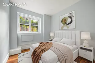 175 Willoughby St, New York City, NY 11201 - Photo 7