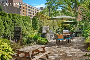 175 Willoughby St, New York City, NY 11201 - Photo 13