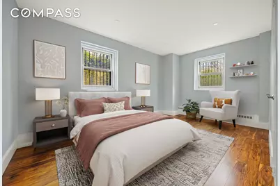 175 Willoughby Street #1A, New York City, NY 11201 - Photo 5