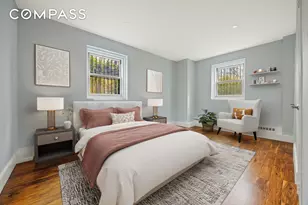 175 Willoughby St, New York City, NY 11201 - Photo 5