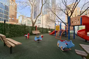 175 Willoughby St, New York City, NY 11201 - Photo 11