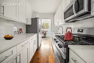 175 Willoughby St, New York City, NY 11201 - Photo 3