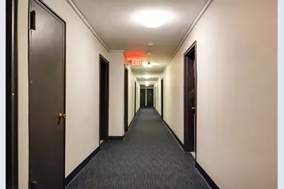 495 E 7th Street #6J, New York City, NY 11218 - Photo 13