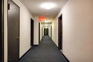 495 E 7th St, New York City, NY 11218 - Photo 13