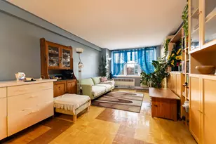 495 E 7th St, New York City, NY 11218 - Photo 1