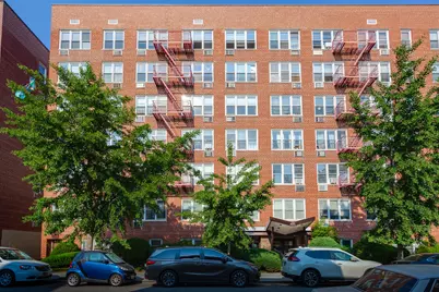 495 E 7th Street #6J, New York City, NY 11218 - Photo 15