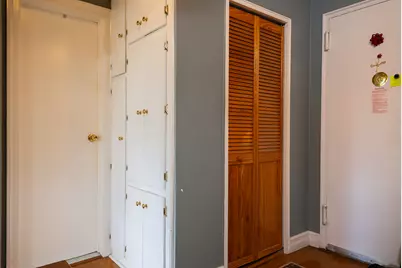 495 E 7th Street #6J, New York City, NY 11218 - Photo 9