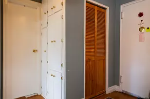 495 E 7th St, New York City, NY 11218 - Photo 9