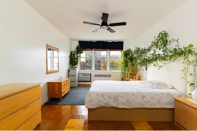 495 E 7th Street #6J, New York City, NY 11218 - Photo 11